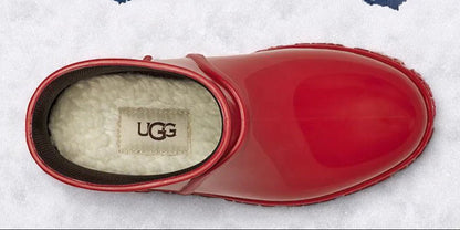 UGG Kids Drizlita Boots