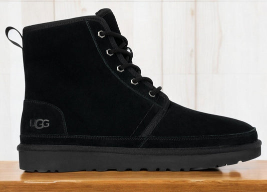 Men's UGG Neumel High