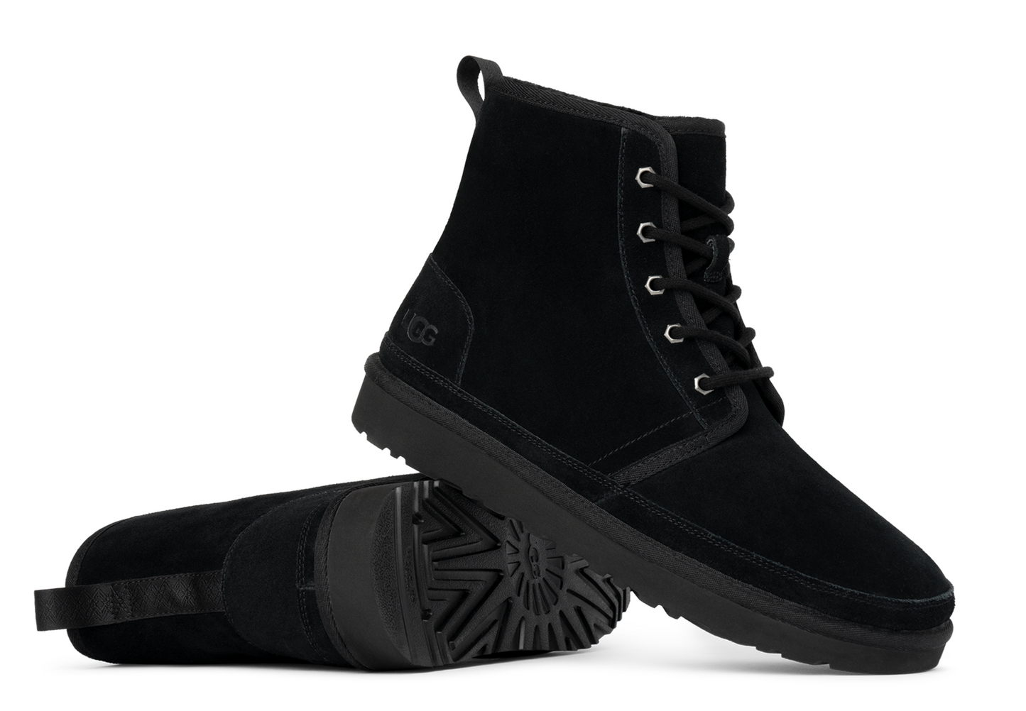 Men's UGG Neumel High