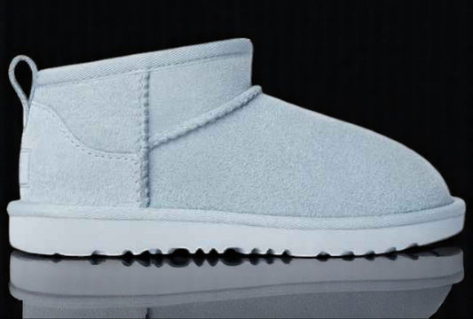 UGG Youth Classic Ultramini