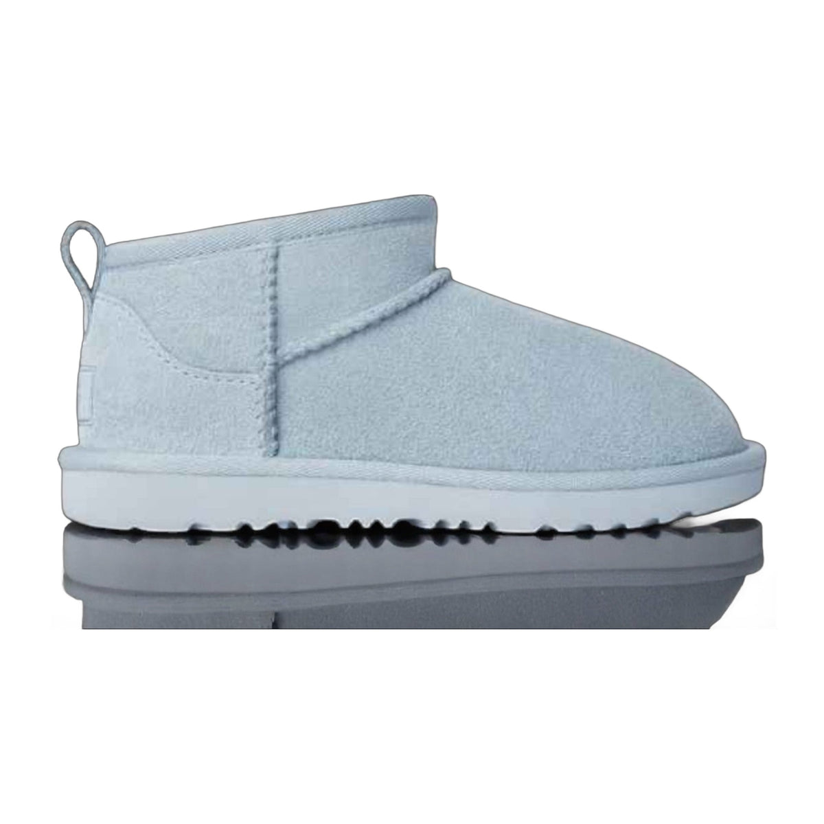 UGG Youth Classic Ultramini