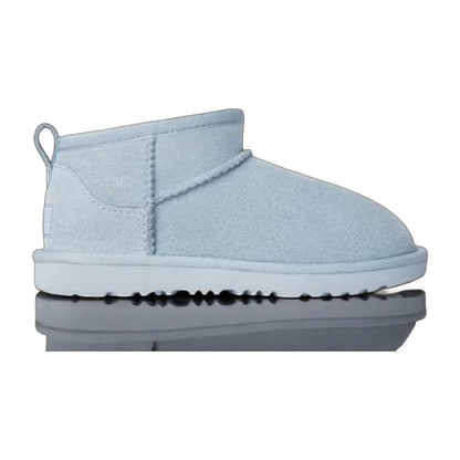 UGG Youth Classic Ultramini
