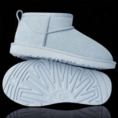 UGG Youth Classic Ultramini