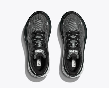 [1131170-Bwht] Youth Hoka Clifton 9