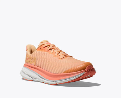 [1131170-Cpw] Youth Hoka Clifton 9