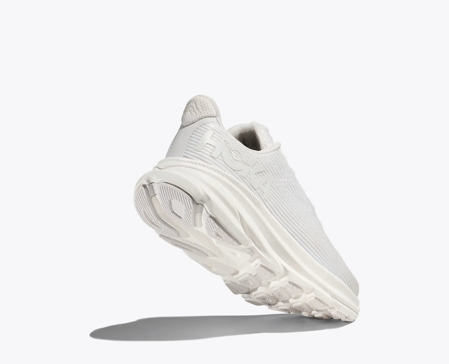 [1131170-Wfr] Youth Hoka Clifton 9