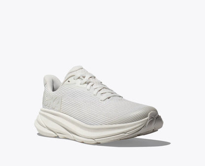 [1131170-Wfr] Youth Hoka Clifton 9