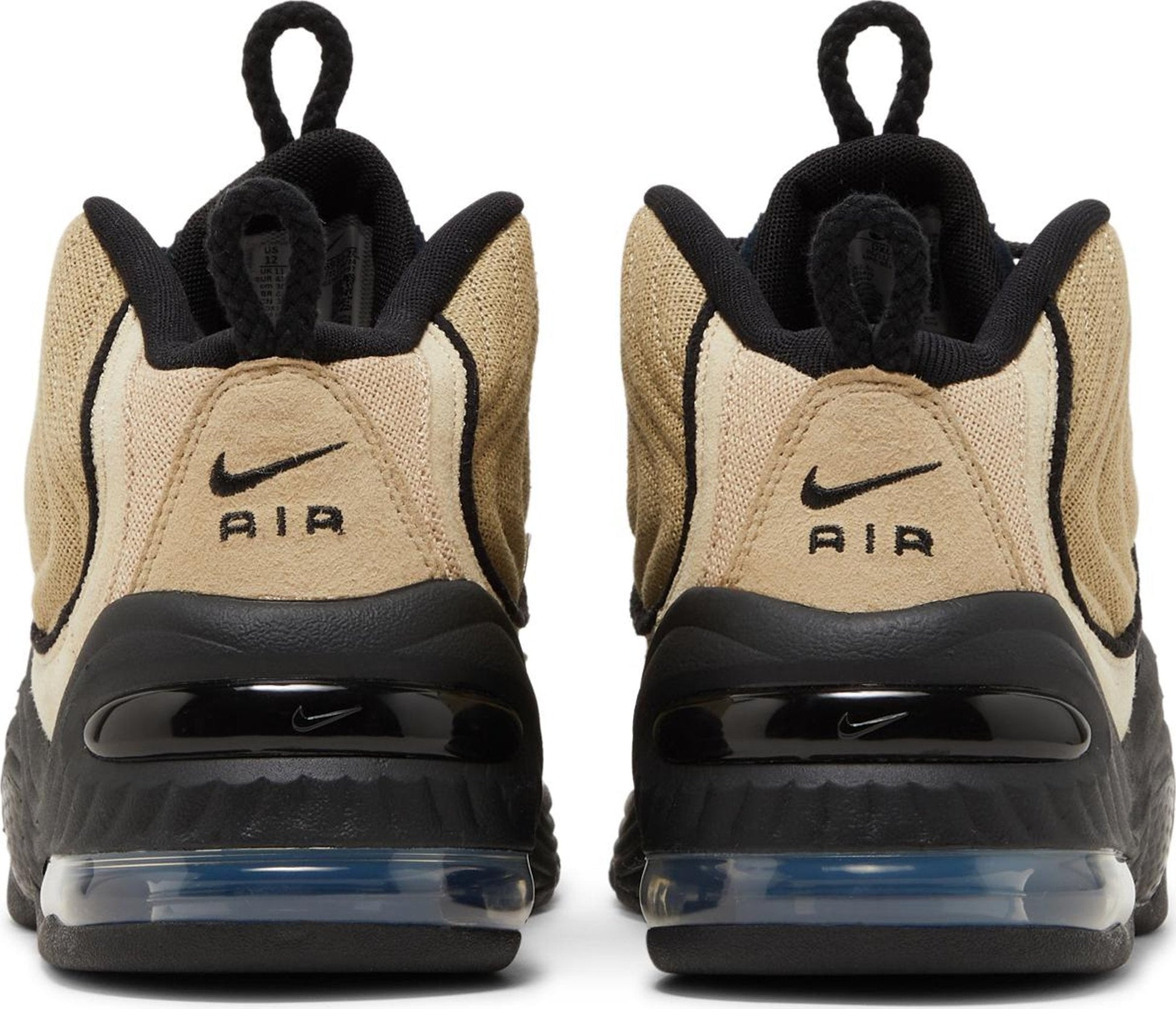 Rattan/Limestone-Black-