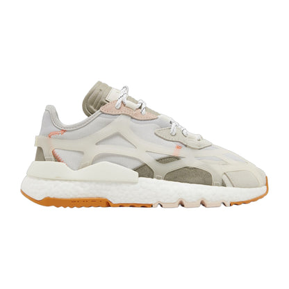 Womens Adidas Ivy Park X Adidas Nite Jogger 7.0 'camo'