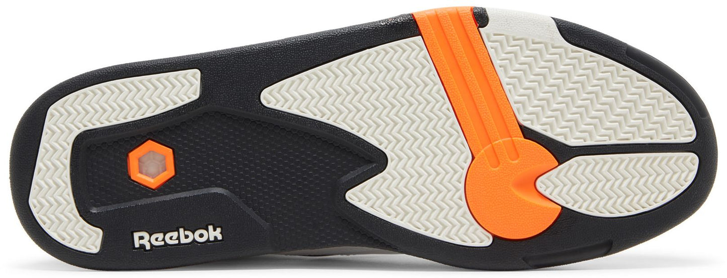 Cblack/Ftwwht/Wilora-