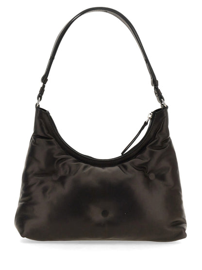 Glam Slam Hobo Small Bag