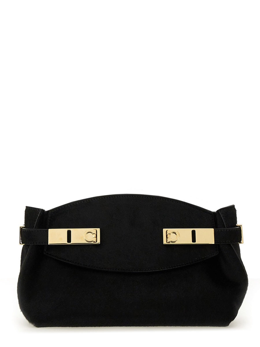 Hug Soft Bag