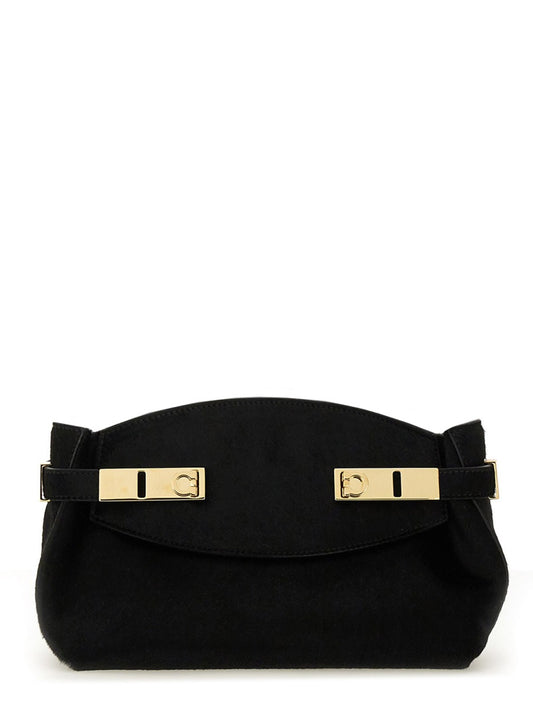 Hug Soft Bag