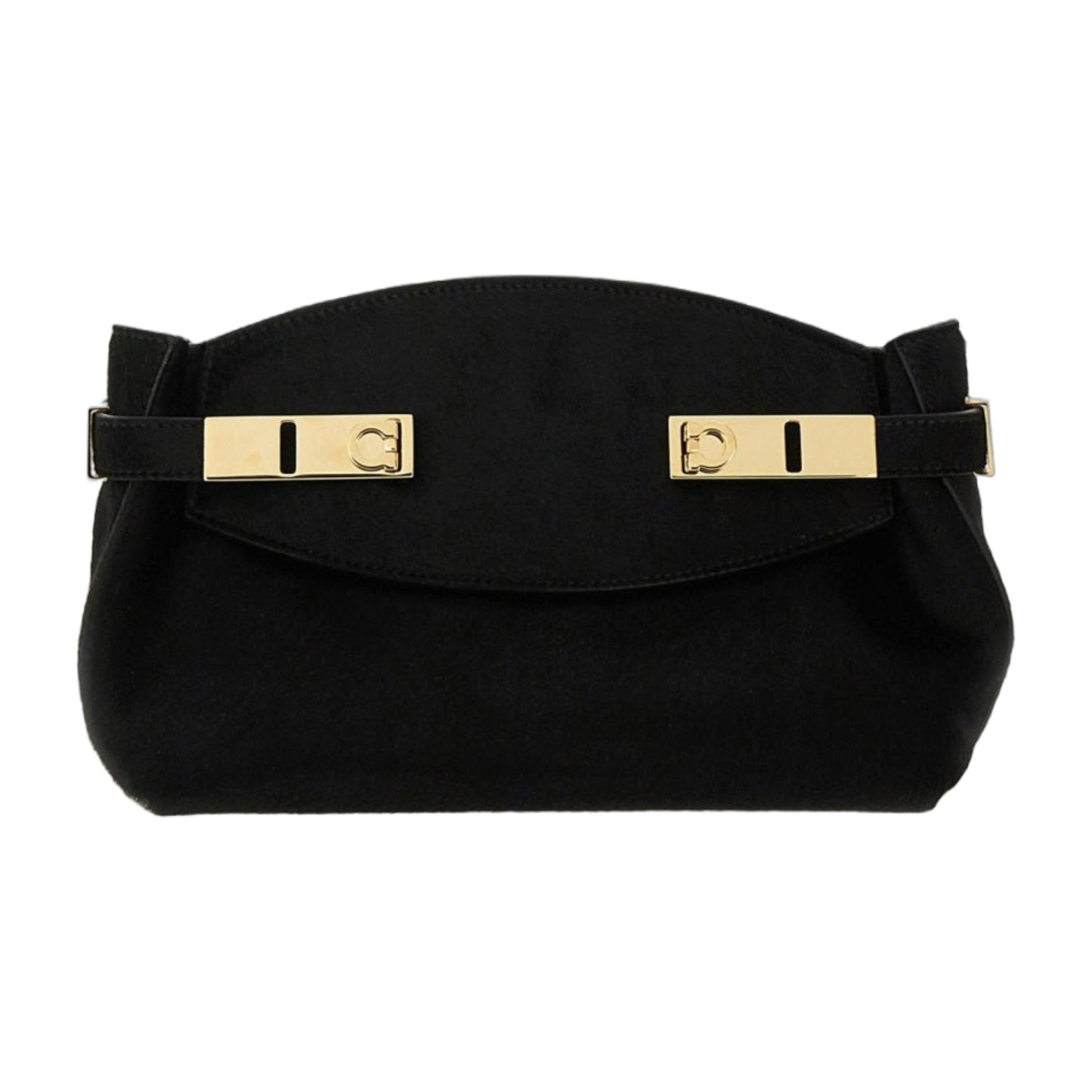 Hug Soft Bag
