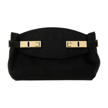 Hug Soft Bag