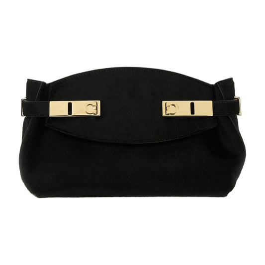 Hug Soft Bag