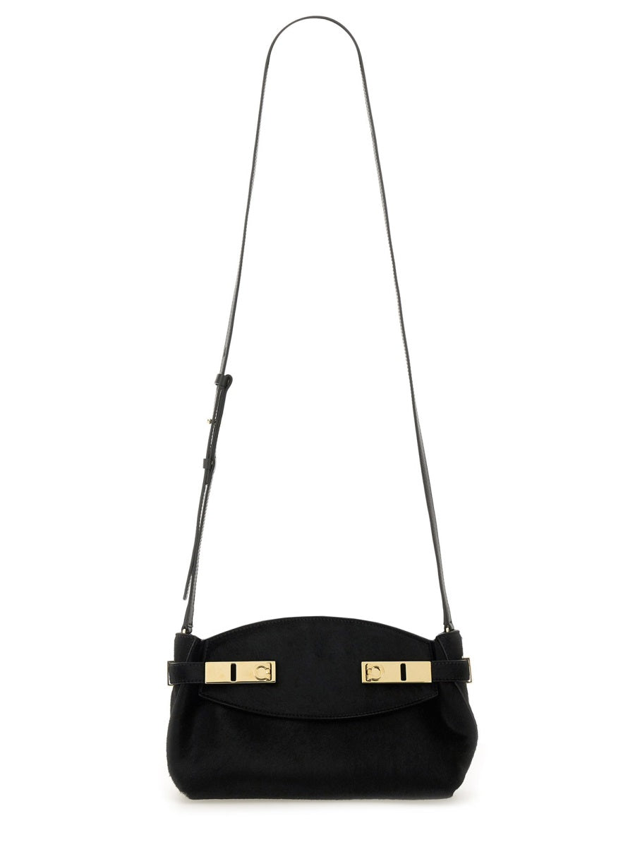 Hug Soft Bag