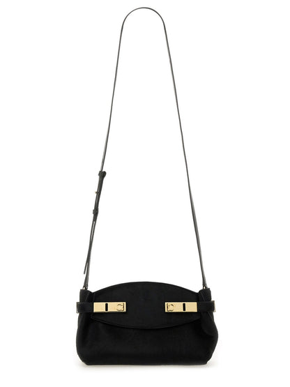 Hug Soft Bag