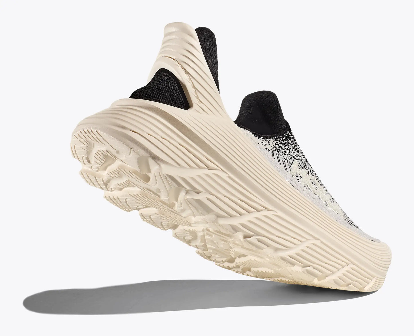 [1134532-bklb] Mens Hoka Restore Tc