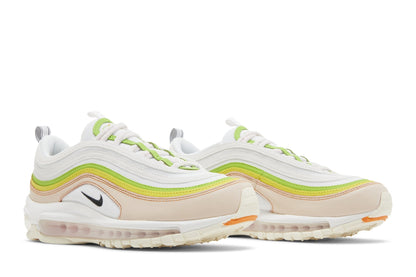 Nike Women's Air Max 97 'Feel Love' Sneakers