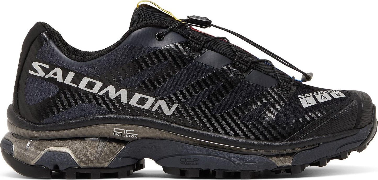 Salomon Men's Xt-4 Og