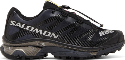Salomon Men's Xt-4 Og