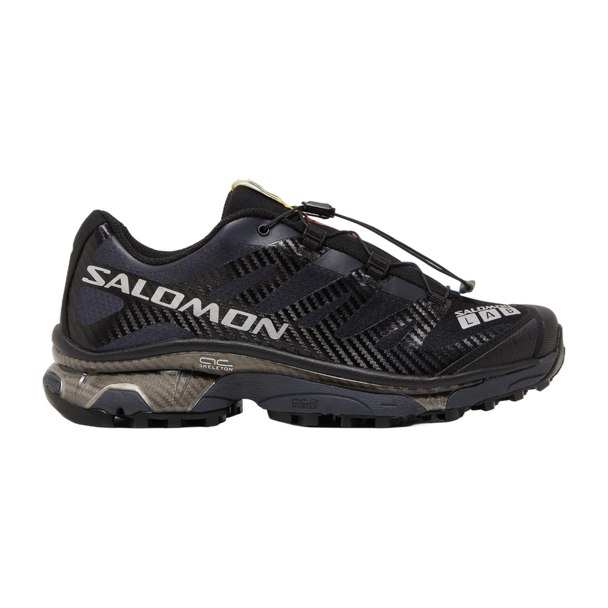 Salomon Men's Xt-4 Og