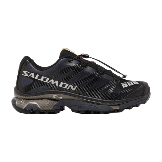 Salomon Men's Xt-4 Og