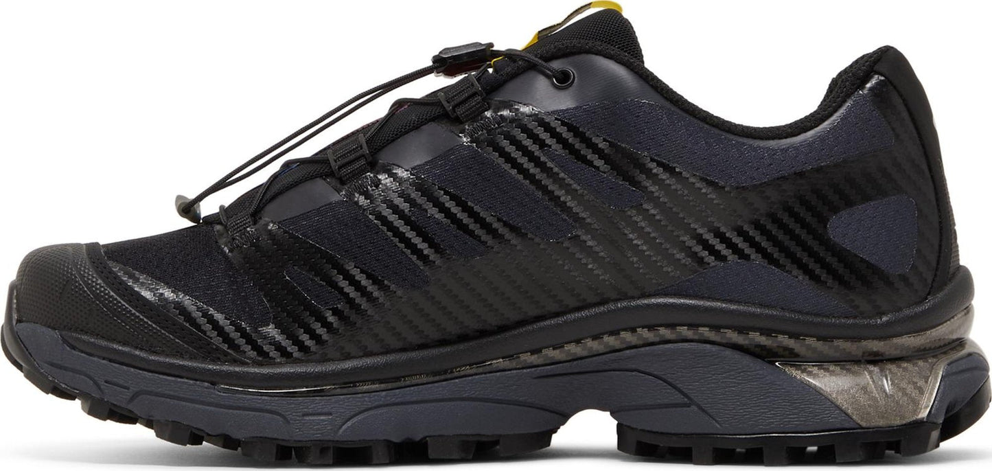 Men's Salomon Xt-4 Og