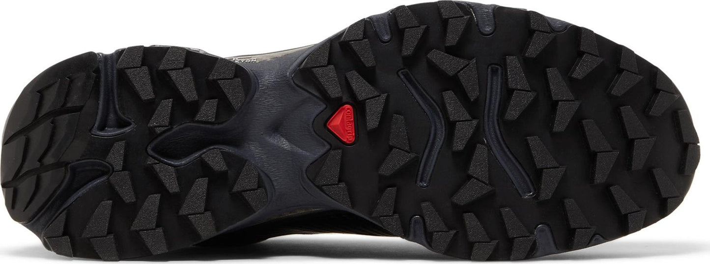 Men's Salomon Xt-4 Og