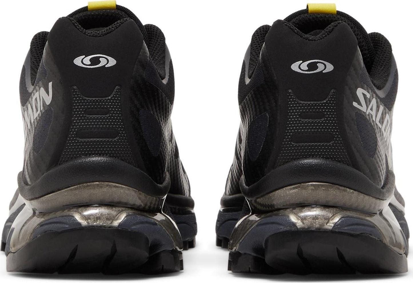 Salomon Men's Xt-4 Og