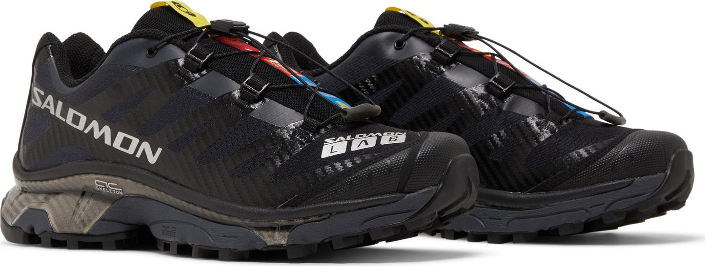 Men's Salomon Xt-4 Og