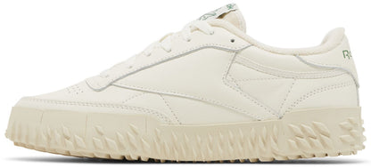 Reebok Men's Club C Vibram Shoes