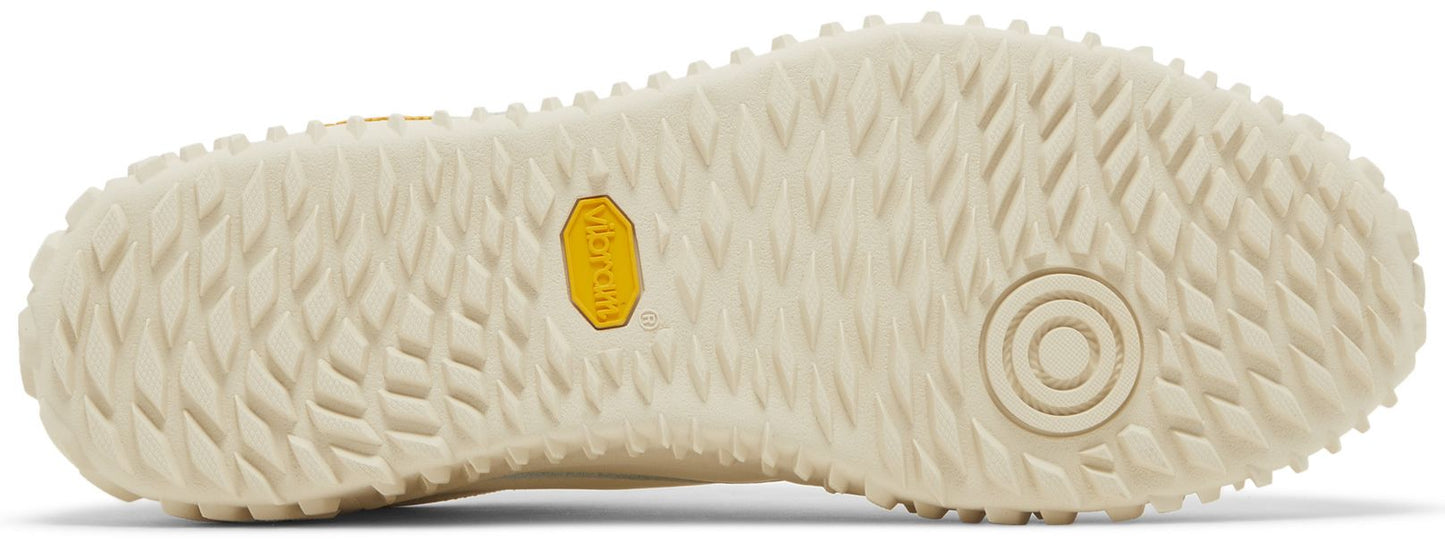 Men's Reebok Club C Vibram