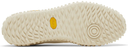 Reebok Men's Club C Vibram Shoes