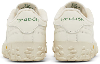Reebok Men's Club C Vibram Shoes