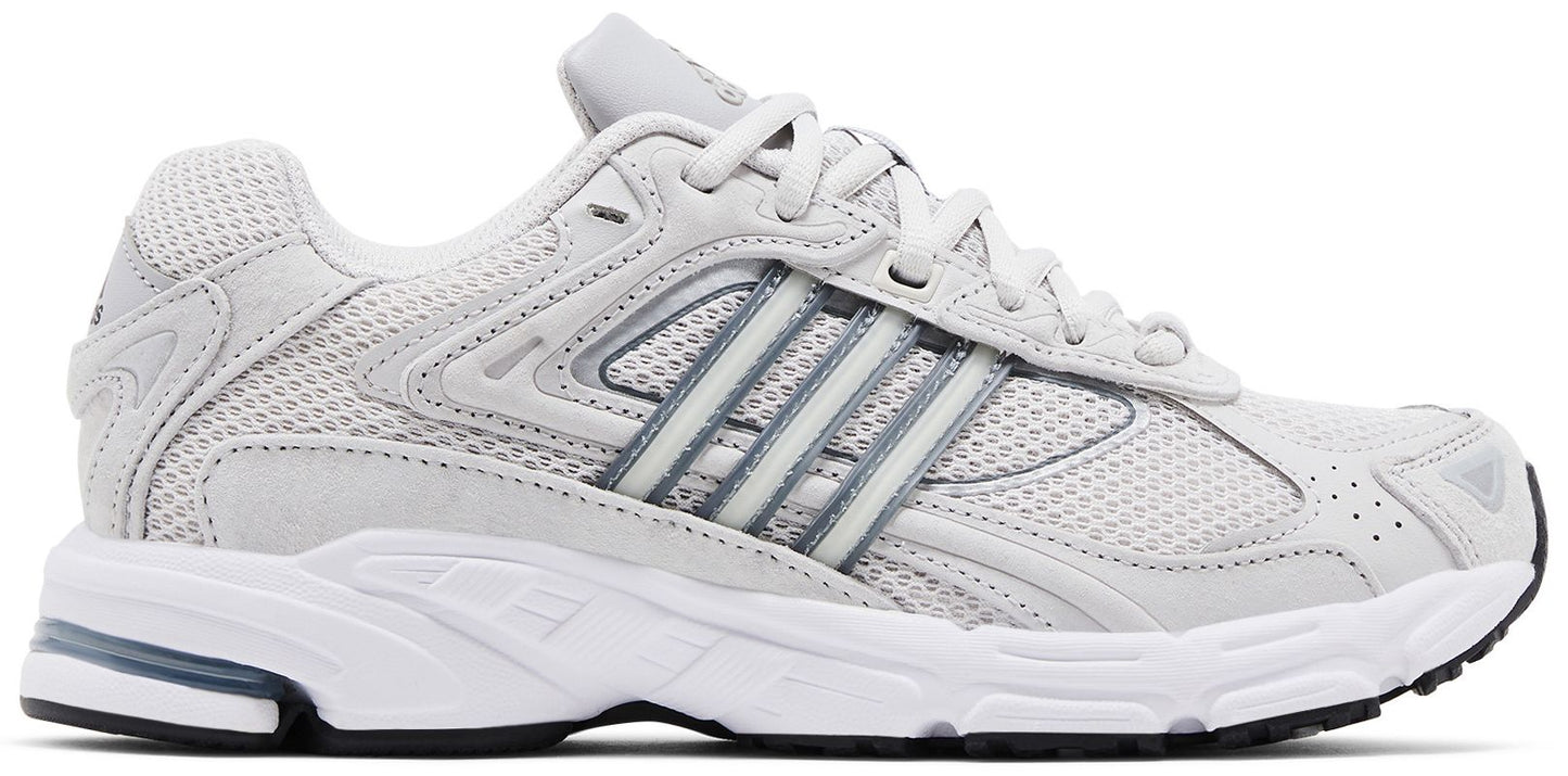 [id4290] Womens adidas Response Cl