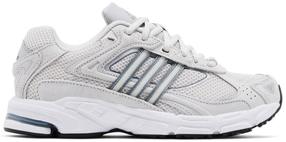 [id4290] Womens adidas Response Cl