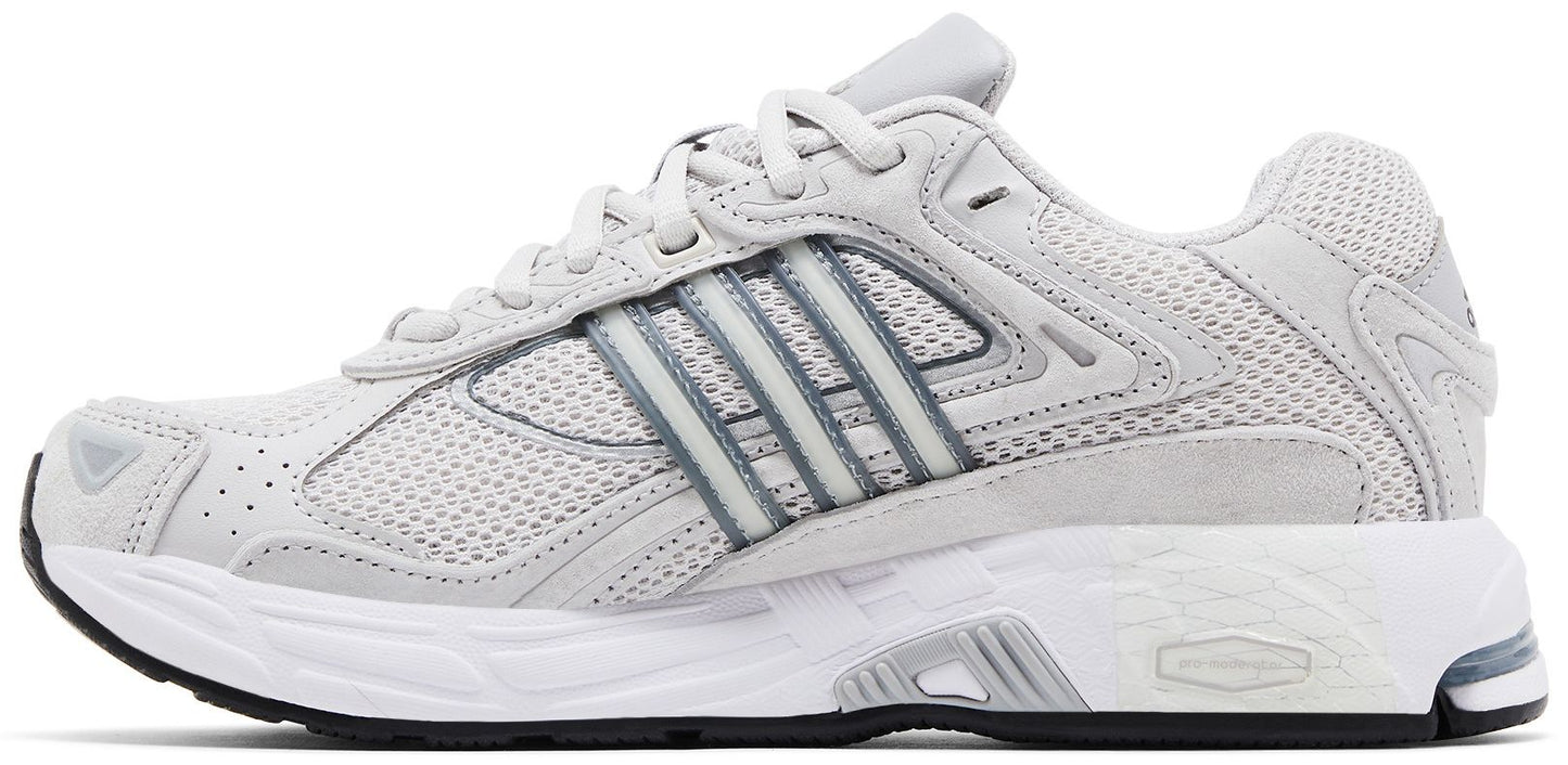 [id4290] Womens adidas Response Cl