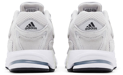 [id4290] Womens adidas Response Cl