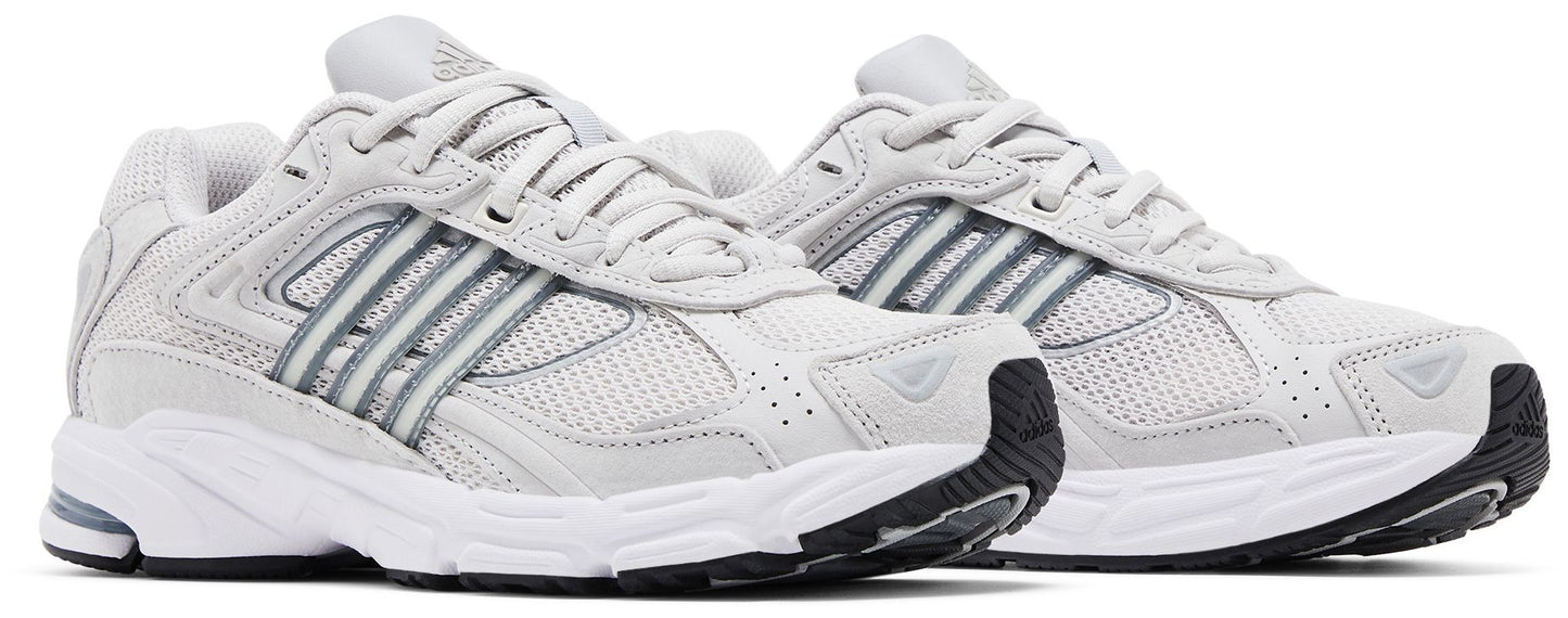 [id4290] Womens adidas Response Cl
