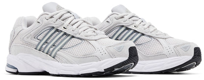 [id4290] Womens adidas Response Cl