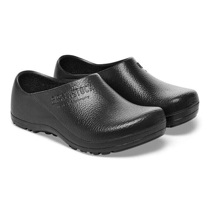 black-
