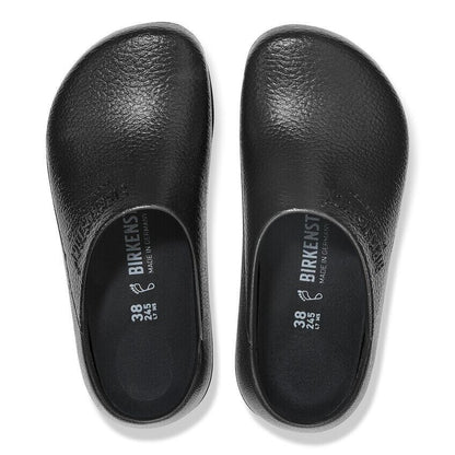 Birkenstock Mogami Kids As Birko Flor Sandals Narrow