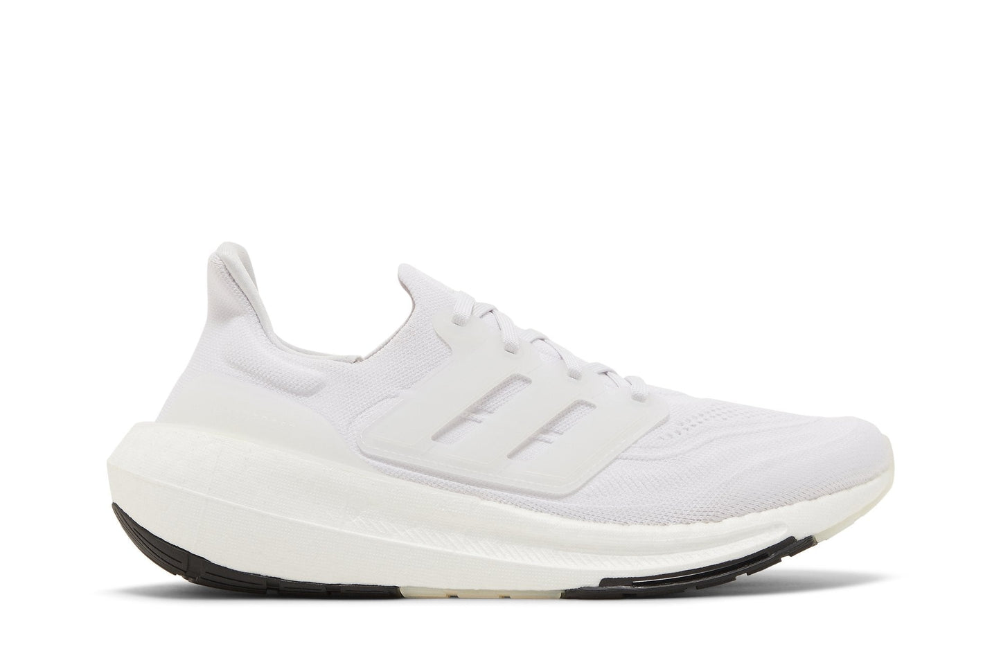 adidas Men's Ultraboost Light Sneakers