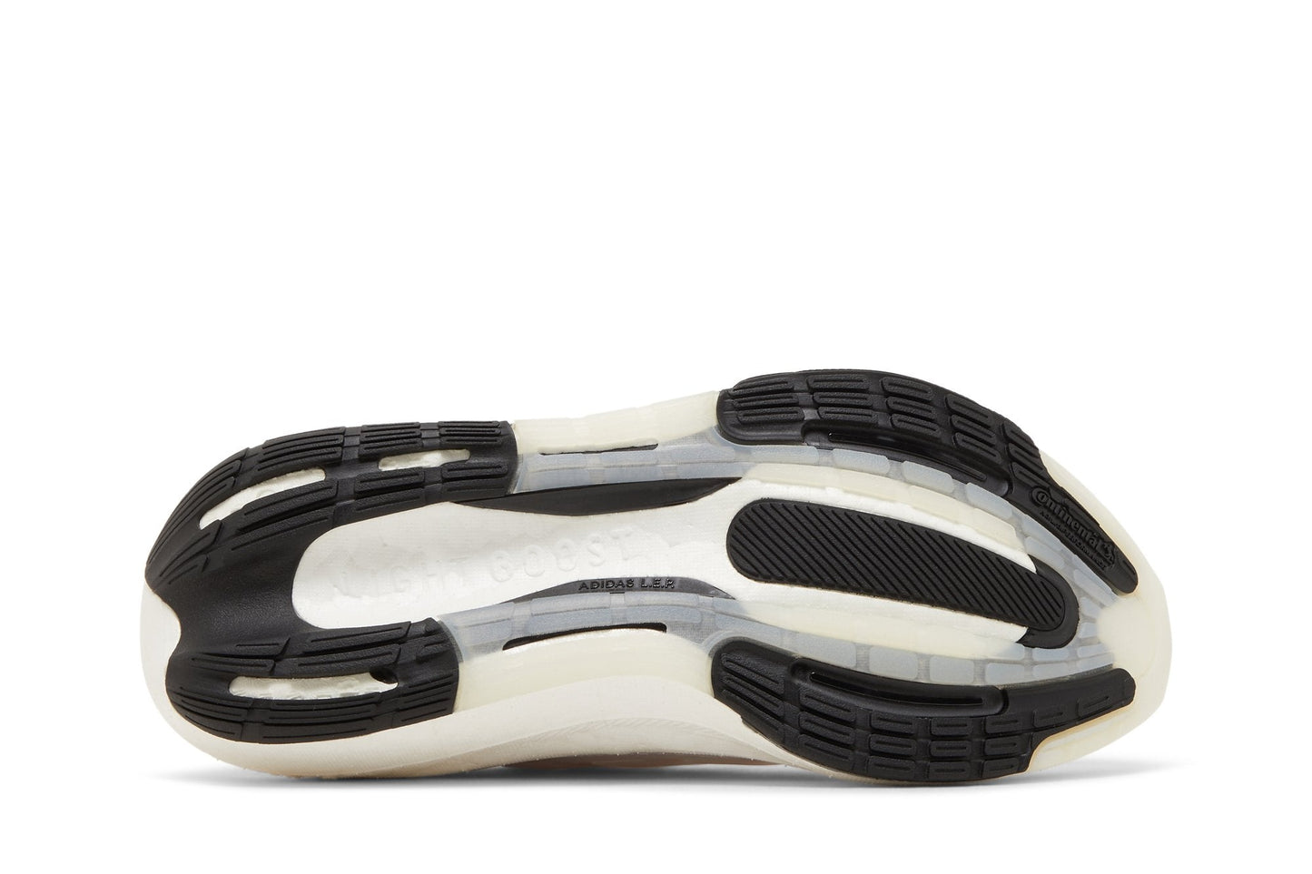 Ftwwht,Ftwwht,Crywht-