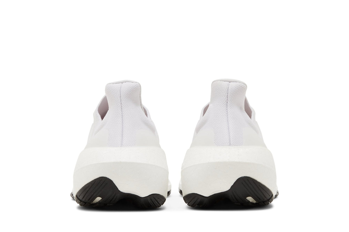 Ftwwht,Ftwwht,Crywht-