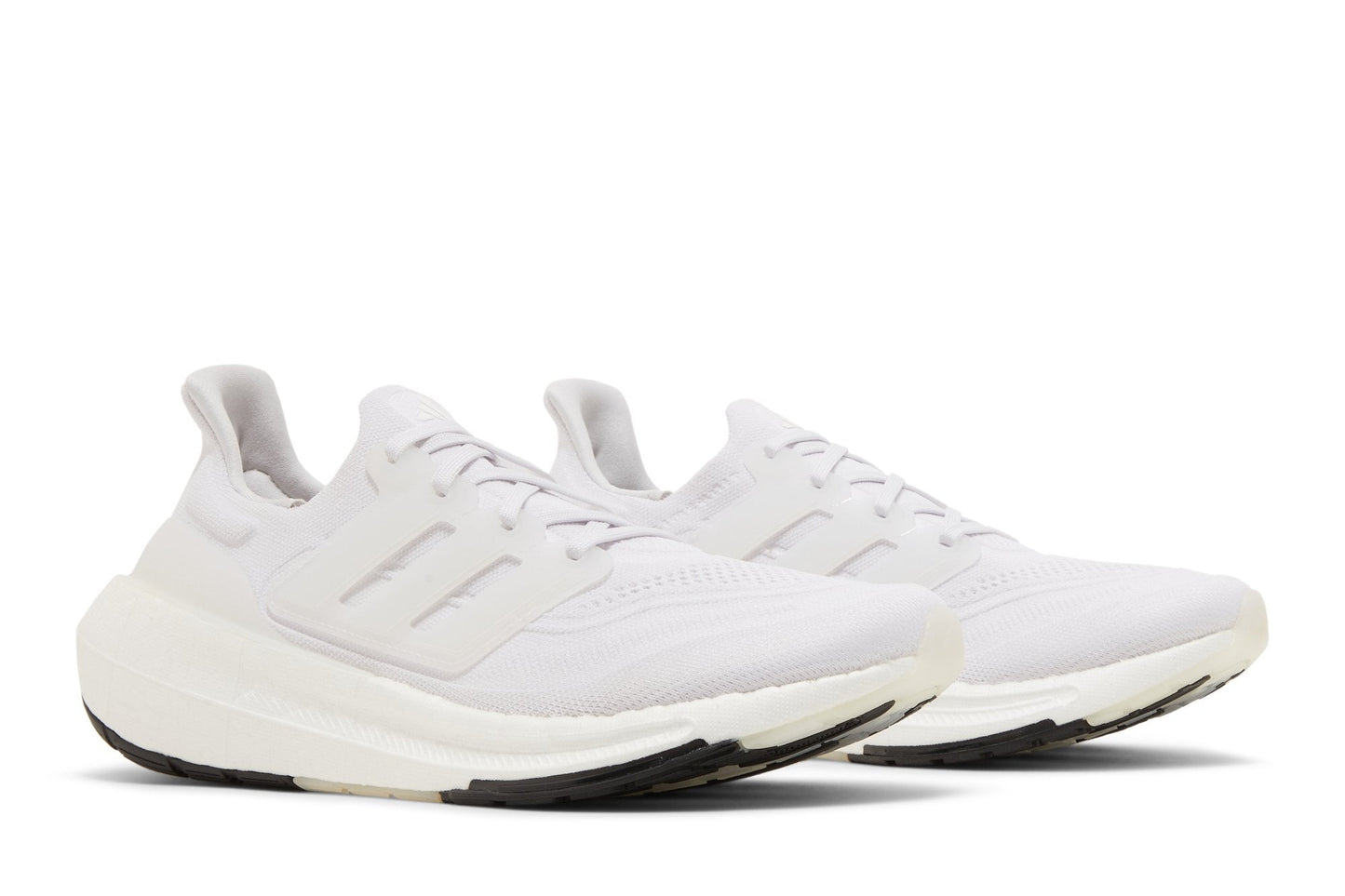 adidas Men's Ultraboost Light Sneakers