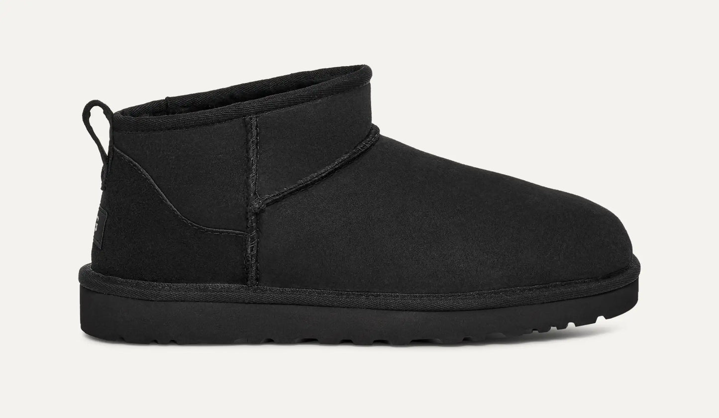 UGG Men's Classic Ultra Mini
