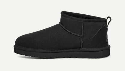 UGG Men's Classic Ultra Mini